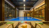 Best Western Plus Godawari Resort Pool