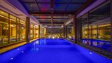 Best Western Plus Godawari Resort Pool