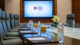Best Western Plus Godawari Resort Meeting