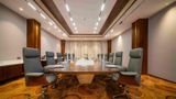 Best Western Plus Godawari Resort Meeting