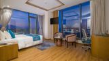 Best Western Plus Godawari Resort Suite