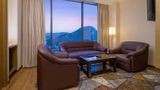 Best Western Plus Godawari Resort Suite