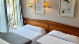 <b>Richmond Hotel Room</b>. Images powered by <a href="https://iceportal.shijigroup.com/" title="IcePortal" target="_blank">IcePortal</a>.