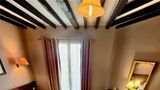 <b>Richmond Hotel Room</b>. Images powered by <a href="https://iceportal.shijigroup.com/" title="IcePortal" target="_blank">IcePortal</a>.