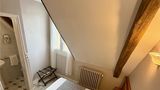 New Hotel Gare du Nord Room
