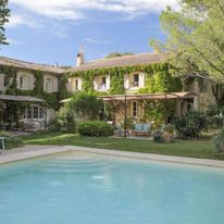 Hotel La Sommellerie