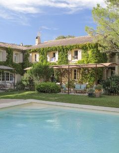 Hotel La Sommellerie