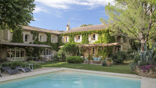 Hotel La Sommellerie