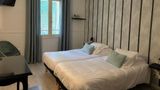 Hotel La Sommellerie Room