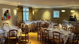 Hotel La Sommellerie Restaurant