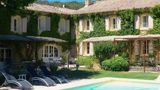 Hotel La Sommellerie Exterior