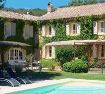 Hotel La Sommellerie Exterior