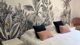 Hotel La Sommellerie Room