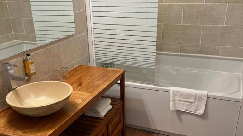 <b>Hotel La Sommellerie Other</b>. Images powered by <a href="https://iceportal.shijigroup.com/" title="IcePortal" target="_blank">IcePortal</a>.