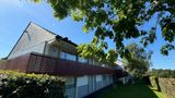 <b>Campanile Hotel Mayenne Exterior</b>. Images powered by <a href="https://iceportal.shijigroup.com/" title="IcePortal" target="_blank">IcePortal</a>.