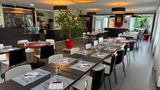 <b>Campanile Hotel Mayenne Meeting</b>. Images powered by <a href="https://iceportal.shijigroup.com/" title="IcePortal" target="_blank">IcePortal</a>.