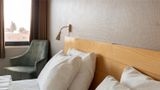 Best Western St Svithun Hotell Room