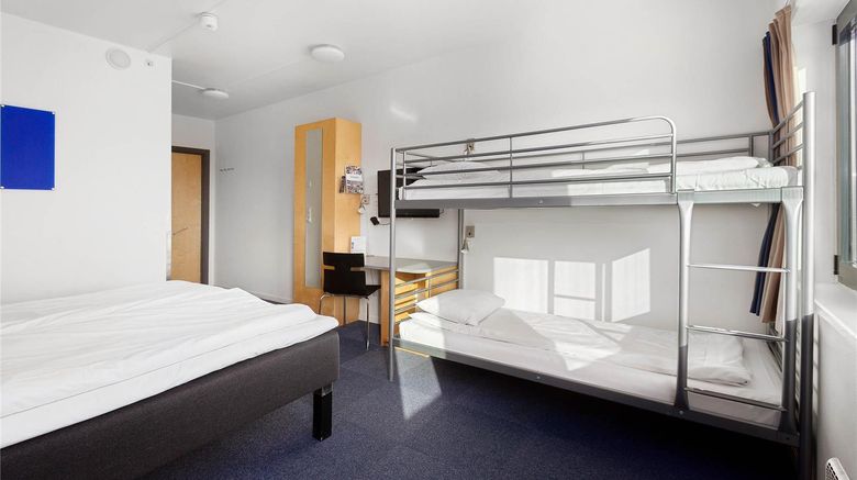 <b>Best Western St Svithun Hotell Room</b>. Images powered by <a href="https://iceportal.shijigroup.com/" title="IcePortal" target="_blank">IcePortal</a>.
