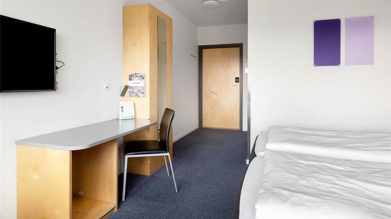 <b>Best Western St Svithun Hotell Room</b>. Images powered by <a href="https://iceportal.shijigroup.com/" title="IcePortal" target="_blank">IcePortal</a>.