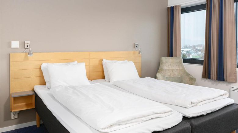 <b>Best Western St Svithun Hotell Room</b>. Images powered by <a href="https://iceportal.shijigroup.com/" title="IcePortal" target="_blank">IcePortal</a>.