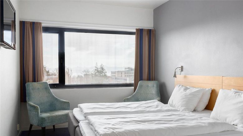 <b>Best Western St Svithun Hotell Room</b>. Images powered by <a href="https://iceportal.shijigroup.com/" title="IcePortal" target="_blank">IcePortal</a>.