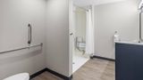 <b>Everhome Suites, Georgetown Room</b>. Images powered by <a href="https://iceportal.shijigroup.com/" title="IcePortal" target="_blank">IcePortal</a>.