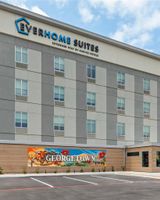 Everhome Suites, Georgetown