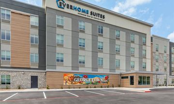 Everhome Suites, Georgetown