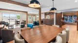 <b>Everhome Suites, Georgetown Lobby</b>. Images powered by <a href="https://iceportal.shijigroup.com/" title="IcePortal" target="_blank">IcePortal</a>.