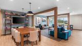 <b>Everhome Suites, Georgetown Lobby</b>. Images powered by <a href="https://iceportal.shijigroup.com/" title="IcePortal" target="_blank">IcePortal</a>.