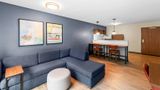 <b>Everhome Suites, Georgetown Suite</b>. Images powered by <a href="https://iceportal.shijigroup.com/" title="IcePortal" target="_blank">IcePortal</a>.