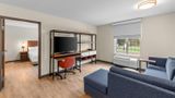 <b>Everhome Suites, Georgetown Suite</b>. Images powered by <a href="https://iceportal.shijigroup.com/" title="IcePortal" target="_blank">IcePortal</a>.