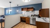 <b>Everhome Suites, Georgetown Suite</b>. Images powered by <a href="https://iceportal.shijigroup.com/" title="IcePortal" target="_blank">IcePortal</a>.