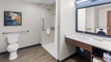 <b>Everhome Suites, Georgetown Room</b>. Images powered by <a href="https://iceportal.shijigroup.com/" title="IcePortal" target="_blank">IcePortal</a>.