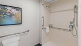 <b>Everhome Suites, Georgetown Room</b>. Images powered by <a href="https://iceportal.shijigroup.com/" title="IcePortal" target="_blank">IcePortal</a>.