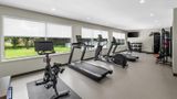 <b>Everhome Suites, Georgetown Health</b>. Images powered by <a href="https://iceportal.shijigroup.com/" title="IcePortal" target="_blank">IcePortal</a>.