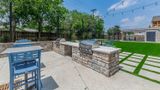 <b>Everhome Suites, Georgetown Other</b>. Images powered by <a href="https://iceportal.shijigroup.com/" title="IcePortal" target="_blank">IcePortal</a>.