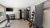 <b>Everhome Suites, Georgetown Health</b>. Images powered by <a href="https://iceportal.shijigroup.com/" title="IcePortal" target="_blank">IcePortal</a>.