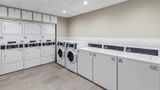<b>Everhome Suites, Georgetown Other</b>. Images powered by <a href="https://iceportal.shijigroup.com/" title="IcePortal" target="_blank">IcePortal</a>.