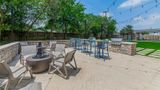 <b>Everhome Suites, Georgetown Other</b>. Images powered by <a href="https://iceportal.shijigroup.com/" title="IcePortal" target="_blank">IcePortal</a>.