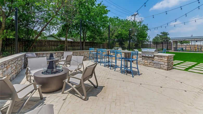 <b>Everhome Suites, Georgetown Other</b>. Images powered by <a href="https://iceportal.shijigroup.com/" title="IcePortal" target="_blank">IcePortal</a>.
