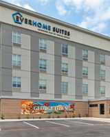 Everhome Suites, Georgetown