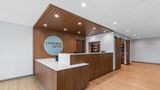 <b>Everhome Suites, Georgetown Lobby</b>. Images powered by <a href="https://iceportal.shijigroup.com/" title="IcePortal" target="_blank">IcePortal</a>.
