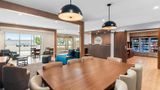 <b>Everhome Suites, Georgetown Lobby</b>. Images powered by <a href="https://iceportal.shijigroup.com/" title="IcePortal" target="_blank">IcePortal</a>.