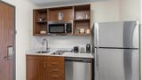 <b>Everhome Suites, Georgetown Suite</b>. Images powered by <a href="https://iceportal.shijigroup.com/" title="IcePortal" target="_blank">IcePortal</a>.