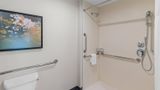 <b>Everhome Suites, Georgetown Room</b>. Images powered by <a href="https://iceportal.shijigroup.com/" title="IcePortal" target="_blank">IcePortal</a>.
