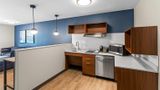 <b>Everhome Suites, Georgetown Suite</b>. Images powered by <a href="https://iceportal.shijigroup.com/" title="IcePortal" target="_blank">IcePortal</a>.