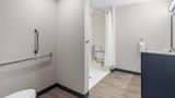 <b>Everhome Suites, Georgetown Room</b>. Images powered by <a href="https://iceportal.shijigroup.com/" title="IcePortal" target="_blank">IcePortal</a>.