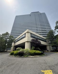 World of Blue Hotel