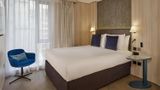 Hotel Riu Plaza London The Westminster Room